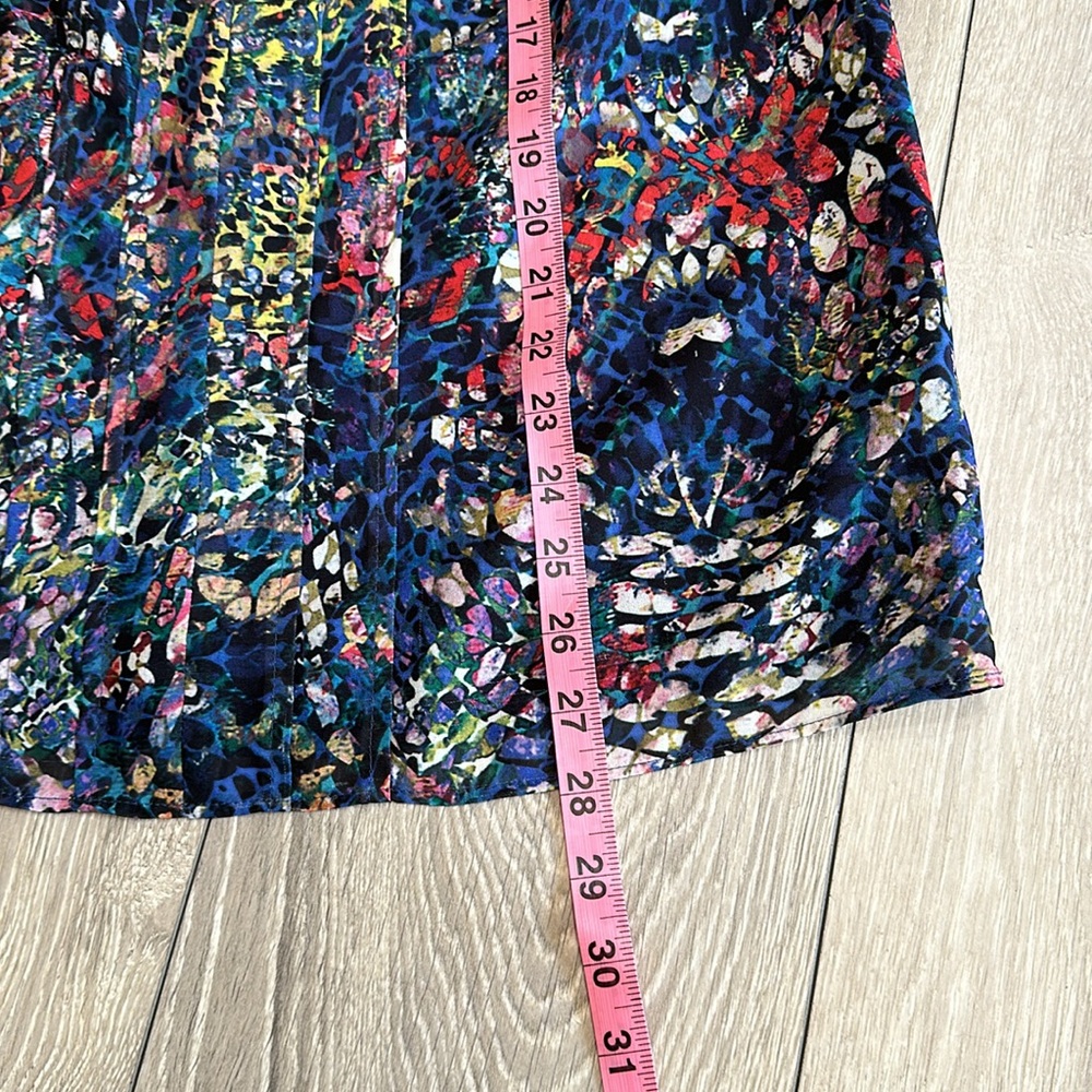 CAbi Tank Top - Picture 5 of 7